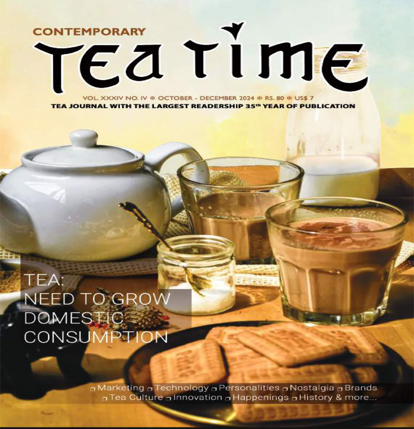 Tea_Time_Oct-Dec_2024
